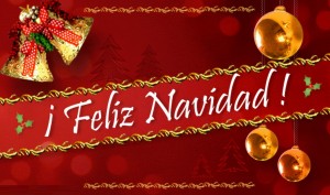 feliz-navidad