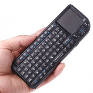 rii_mini_wireless_keyboard_2