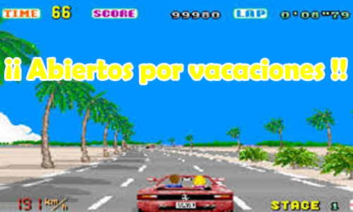 abiertos_vacaciones