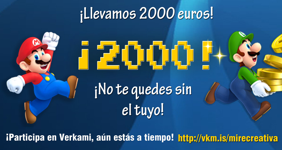 2000euros_redes