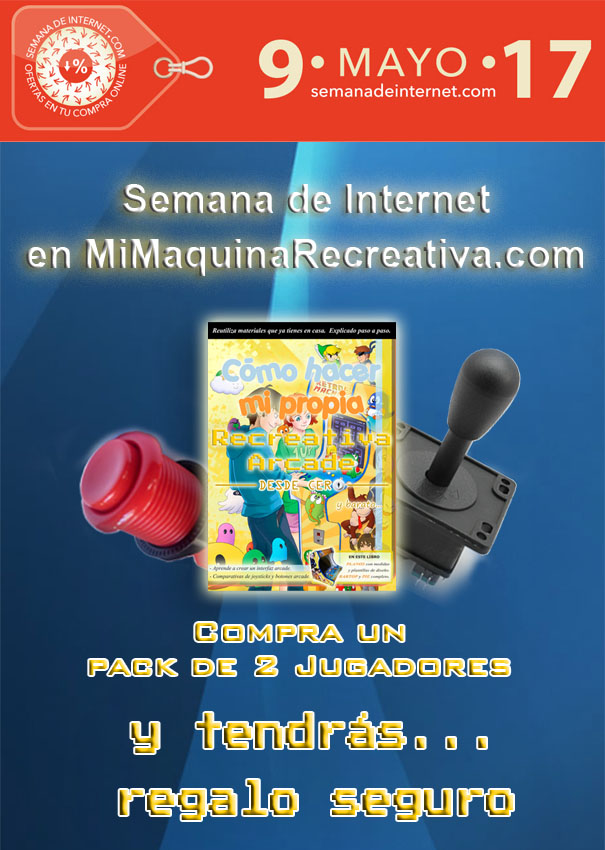 semana_de_internet_recre